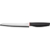 LAMART LT2133 Kenyérvágó kés 20cm - YUYO