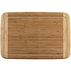 LAMART LT2142 VÁGÓDESZKA 36X24 BAMBOO