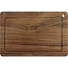 LAMART LT2145 VÁGÓDESZKA 28X20 ACACIA
