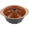 LAMART LT3093 Sütőforma kuglóf 23cm-COPP
