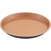 LAMART LT3097 Sütőforma torta 29cm COPPE