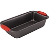 LAMART LT3111 SÜTŐFORMA 30X15X6,2CMBONTE
