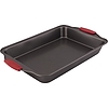 LAMART LT3112 SÜTŐFORMA 44,5X29,5X5BONTE