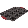 LAMART LT3114 SÜTŐFORMA 41X26,7CM BONTE