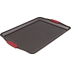 LAMART LT3115 TEPSI 44X30CM BONTE