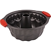 LAMART LT3116 TEPSI 27X23,4CM BONTE