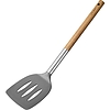 LT3977 Konyhai spatula - WOOD LAMART