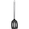 LT3987 FKonyhai spatula - INOX LAMART