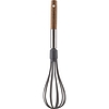 LAMART LT3992 HABVERŐ - WOOD