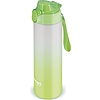 LT4056 Sportflakon 700 ml - FROZE LAMART