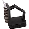 LAMART LT5021 GRILL KEFE 3in1 BBQ -