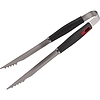 LAMART LT5027 GRILL FOGÓ 40cm - BBQ
