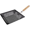 LAMART LT5031 GRILL SERPENYŐ 30x30cm-BBQ