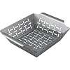 LAMART LT5035 Grill kosár - BBQ