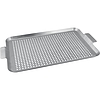 LAMART LT5037 Grill sütőlap 50x30cm -BBQ