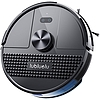Lubluelu SL68 tisztító robot (4670236)
