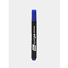 Luxor Permanent Marker-20 kék ECO 63%/kifutó termék