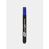 Luxor Permanent Marker-20 kék ECO 63%/kifutó termék