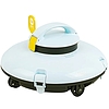 Lydsto P1 Mini Pro Robotic Pool Cleaner medencetisztító robot