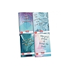 Herlitz Macro füzet A4/40 lap 3D UV felületnemesítéssel vonalas9544396