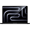 Mágneses adatvédelmi képernyővédő fólia Baseus Magic Drawing for MacBook Pro 13" 2022 + tisztítókészlet átlátszó (P40012303201-00)