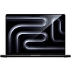 Mágneses adatvédelmi képernyővédő fólia Baseus Magic Drawing MacBook Pro 14"-hez 2021/2023 + tisztítókészlet átlátszó (P40012303201-02)