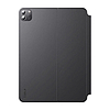 Mágneses billentyűzet tok Baseus Brilliance Pad Pro12,9" fekete (P40112602111-04)