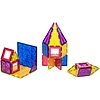 Mágneses csempe 3D Playmags 165 - 32 db készlet
