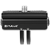 Mágneses talprögzítő PULUZ Insta360 Ace / Ace Pro (PU965B) készülékhez