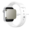 Mágneses vezeték nélküli McDodo töltő Apple Watchhoz (CH-2060)