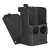 Magnetic Mount Sunnylife for DJI Osmo Pocket 3 OP3-ZJ761