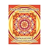 Mandala öröknaptár 2.