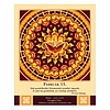 Mandala öröknaptár 2.