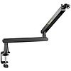 Maono BA92 Boom Arm Fekete