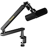 Maono BA92 Boom Arm Fekete