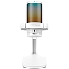 Maono DGM20 mikrofon fehér (DGM20 white)