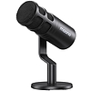 Maono PD100 mikrofon fekete