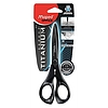 MAPED Expert Titanium általános olló 17 cm 684110