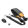 Markolattalp + SUNNYLIFE szíj DJI RS 3 / RS 4 / RS 4 PRO-hoz (RO-GS815)