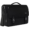 Matein 1194 Üzleti laptop / dokumentumtáska 15.6´´ Fekete