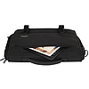 Matein 1194 Üzleti laptop / dokumentumtáska 15.6´´ Fekete