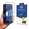 Matt edzett üveg 3mk HardGlass Matt Max Samsung Galaxy S24 készülékhez