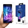Matt fólia 3mk Silky Matt Pro Asus Zenfone 12 Ultra készülékhez