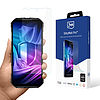 Matt fólia 3mk Silky Matt Pro Doogee V Max Pro készülékhez