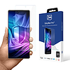 Matt fólia 3mk Silky Matt Pro Infinix Note 50 / Note 50 Pro készülékhez
