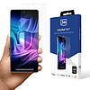 Matt fólia 3mk Silky Matt Pro Motorola Moto G85 készülékhez