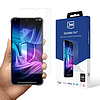 Matt fólia 3mk Silky Matt Pro MyPhone Hammer Blade Va 5G készülékhez