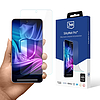Matt fólia 3mk Silky Matt Pro OnePlus 13-hoz
