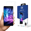 Matt fólia 3mk Silky Matt Pro OnePlus 13R-hez