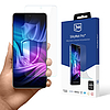 Matt fólia 3mk Silky Matt Pro OnePlus Nord 4-hez